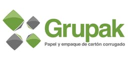 Logo Empresa mobile