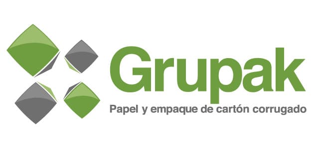 Logo Empresa web